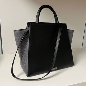 Zac Posen handbag